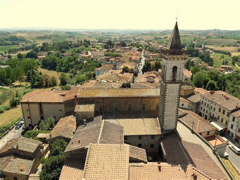 The italian culture is commonly associated with art, music and food. Italy's Culture and Cuisine - Peaks Of Africa