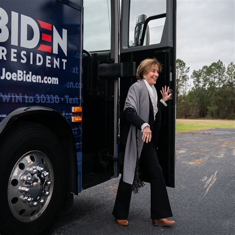 After Dodging Creditors For Decades, Joe Biden’s Brother Frank Finally