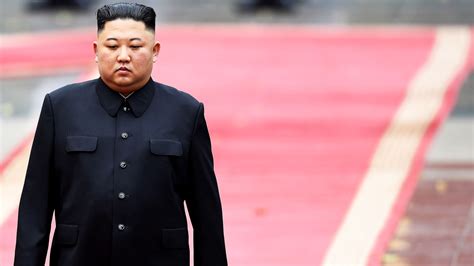 He is appeared in many documentaries including, panorama (1953) and dennis rodman's big bang in pyongyang (2015). How Kim Jong Un Won the War Over North Korea's Nukes