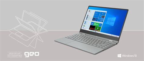 Geo Official Site Laptops And Desktop Pcs With Windows 10