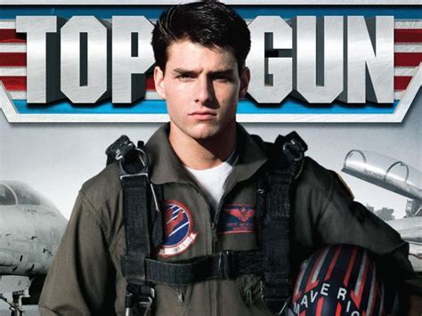 Top Gun Sequel Starring Tom Cruise Delayed Until 2020 Au