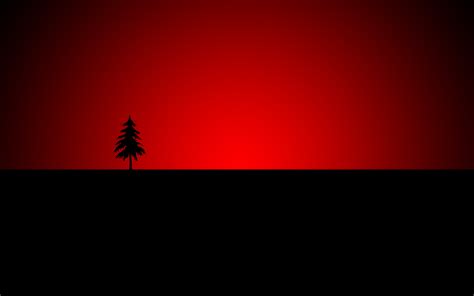 Collection of cool red background on hdwallpapers src. Cool Black and Red Wallpapers (59+ images)