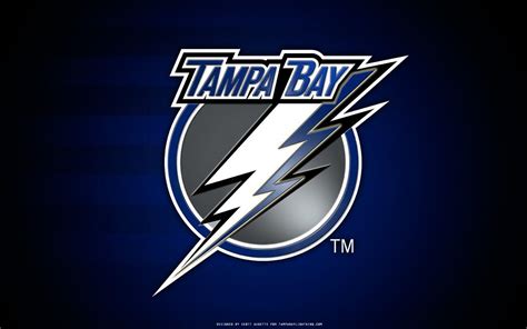Tampa Bay Lightning Wallpapers Top Free Tampa Bay Lightning