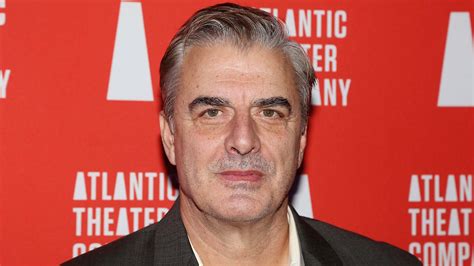 watch access hollywood highlight chris noth denies sexual assault allegations made by 2 women
