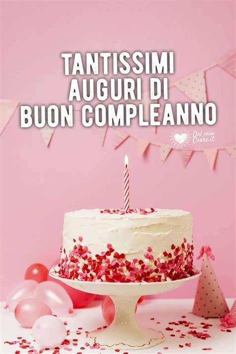 S By Oriza Messaggi Frasi Poesie D Amore Buon Compleanno Auguri My