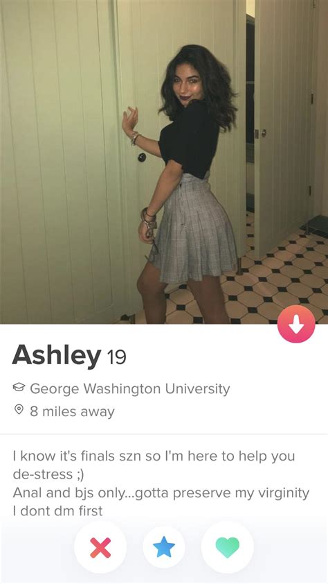 anal and bjs only r tinder