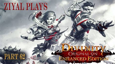 Maybe you would like to learn more about one of these? Divinity: Original Sin Enhanced Edition (Tactician ...