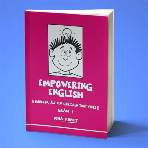 Empowering English Grade 7 English Text Book Class 7 Mindsprings