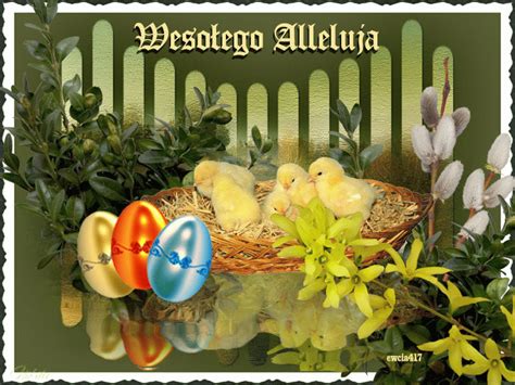 Kartki wielkanocne z życzeniami • wielkanoc • pliki użytkownika monika16 przechowywane w serwisie chomikuj.pl • wielkanoc4.jpg, wielkanoc3.jpg. Animowane kartki wielkanocne z życzeniami | Ozdoby ...
