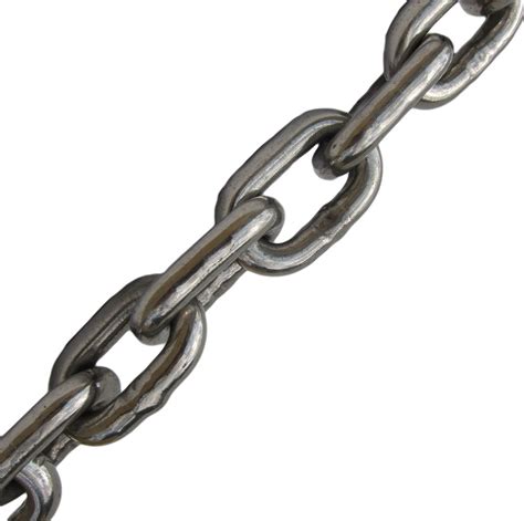 The Meaning And Symbolism Of The Word Chain