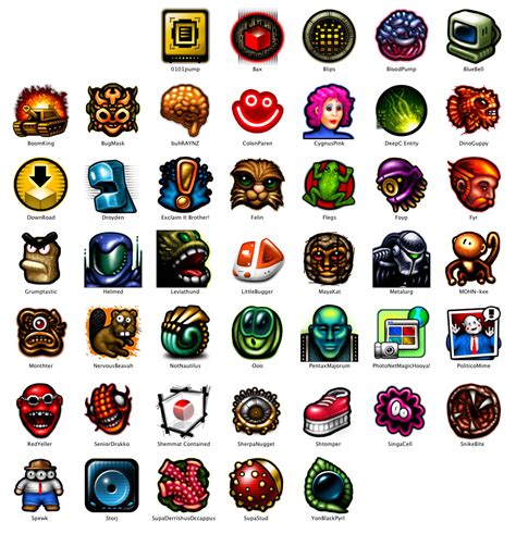 64 X 64 Icon 110282 Free Icons Library