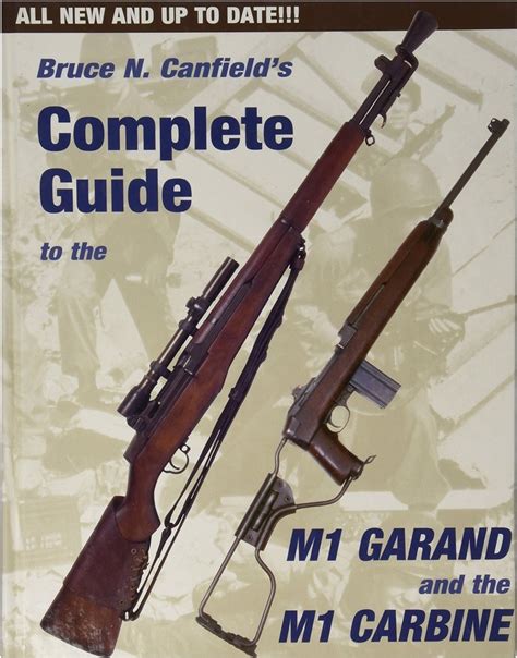 Garand guy is offering refurbished rifles, m1 garand and b59 rifles. COMPLETE GUIDE TO THE M1 GARAND AND THE M1 CARBINE