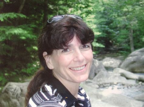 Obituary For Susan M Coutu Robidoux
