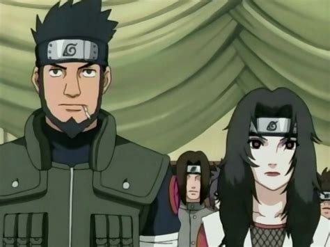 Lahir dan tumbuh besar di kalimantan barat, saat ini tercatat sebagai mahasiswi pendidikan sastra dan bahasa indonesia di salah satu universitas negeri di jawa barat. 10 Pasangan yang Serasi dalam Anime Naruto | KASKUS