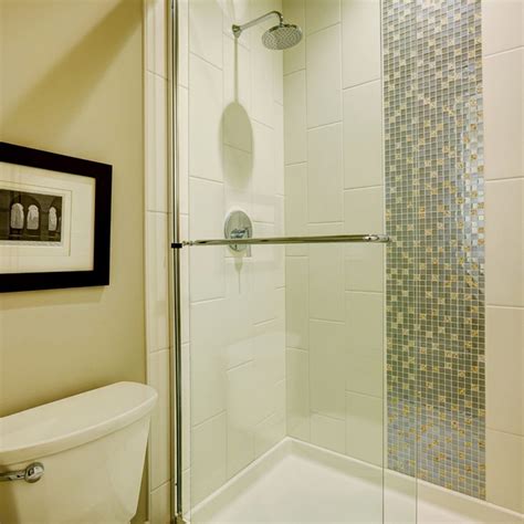 If you like to follow the latest. 13 Tile Tips for Better Bathroom Tile — The Family Handyman