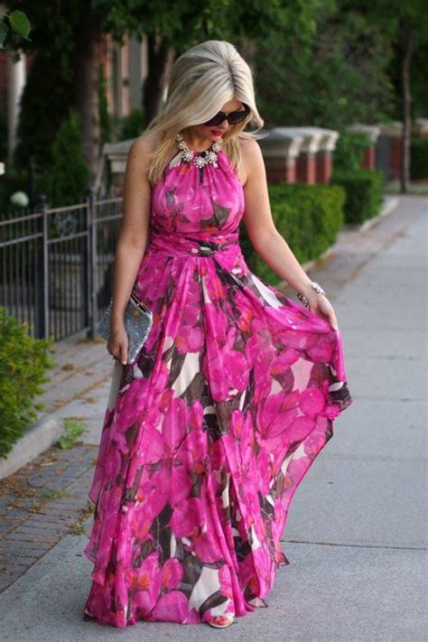 Wedding Guest Dress | Wedding guest dress summer, Wedding attire guest