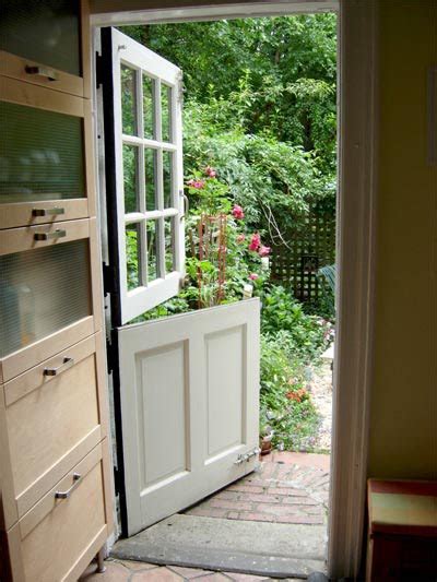 Check spelling or type a new query. loft & cottage: dutch doors