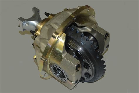 How to Select Gear Ratio Combos for Better Performance – Part 2