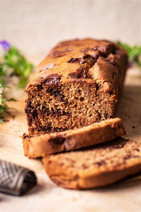 Fear not, sugar lovers, these clever picks allow you to follow your diet without sacrificing a thing. Gluten Free Egg Free Desserts Recipes - Energy bites (Gluten Free/ Dairy Free/ Nut Free/ Egg ...