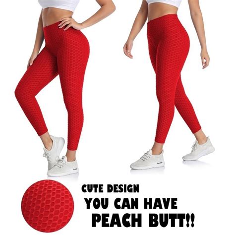 Cute Butts In Yoga Pants Telegraph