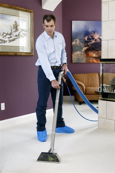Here's a rundown of what some common carpet fibers cost to clean. ServiceMaster - Carpet Cleaning Augusta Maine - Professional CleanersServiceMaster Carpet Cleaning
