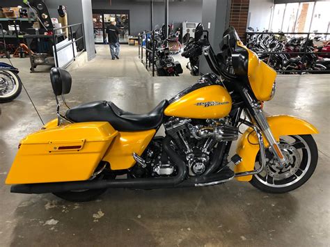 See more ideas about 2013 street glide, street glide, sled. 2013 Harley-Davidson Street Glide | American Motorcycle ...