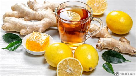 Ginger Tea For Weight Loss Ginger Tea Recipe How To Make Ginger