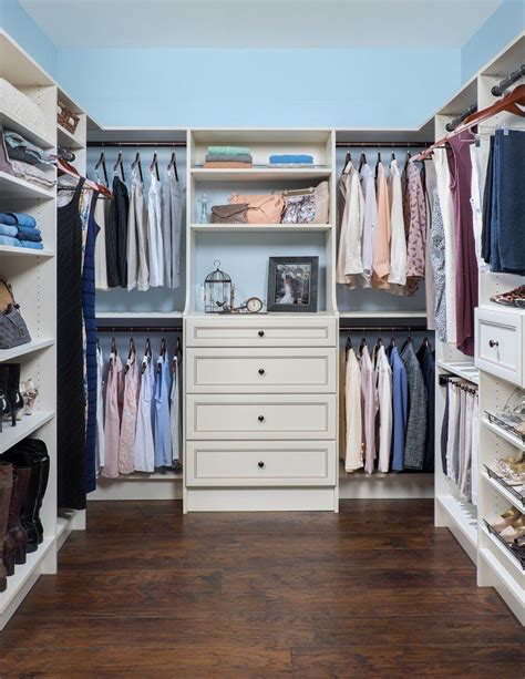 Custom Walk In Closets Master Bedroom Closet San Jose Ca