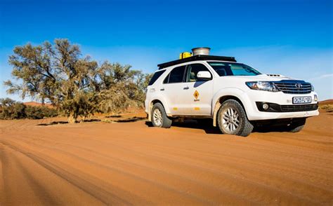 We work with the world's leading companies, including europcar, sixt, budget, dollar, avis, alamo, thrifty, hertz, and national, as well as local car rental. Toyota Fortuner 3.0TD from Namibië ER 856 - Camper South ...