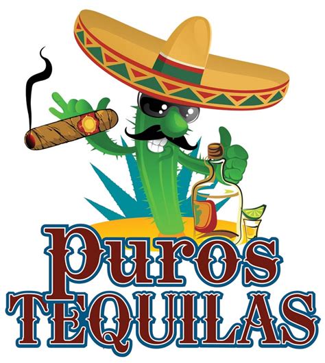Puros Tequilas Tequila And Cigar Store Cabo San Lucas