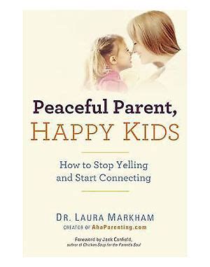 Top 10 Parenting Books | eBay