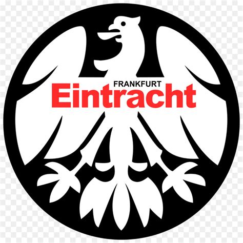 Herunterladen hintergrundbild eintracht frankfurt, 4k, bundesliga, logo, germany, wooden texture, fc eintracht frankfurt, soccer, eintracht, football, eintracht frankfurt fc besthqwallpapers.com. Library of eintracht frankfurt image royalty free stock ...