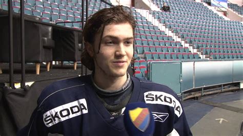 Johan kjell garpenlöv (born 21 march 1968) is a swedish former ice hockey left winger. Garpenlöv om defensiven - YouTube