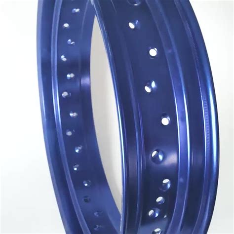 We carry ultima's vortex and manhattan wheels, which are. 17 18 19 21 Inch Blue Aluminum Alloy Motorcycle 36 Spoke ...