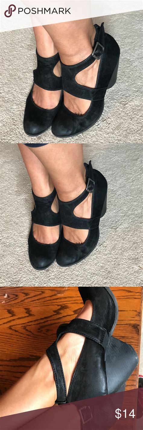 Comfortable Black Strappy Heel 75 Black Strappy Heels Strappy Heels