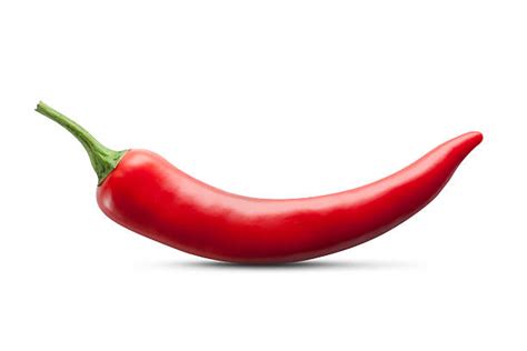 Red Chili Pepper Pictures Images And Stock Photos Istock