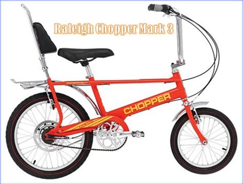Get the best deals for mountain, road, folding & hybrid bikes. Chopper Bicycle Malaysia / Bicycle Grips Skulls Skulls ...