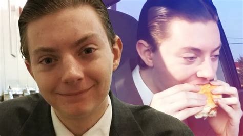 ReviewBrah Is The New Chicken Connoisseur All Of YouTube Is Obsessed ...