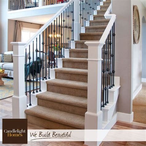 So, if you are thinking of adding a little flair to they share their opinions of the metal balusters and iron spindles from scotia stairs limited as more stylish than those available elsewhere. wooden-spindles-for-stairs-inspirational-white-wood-railings-and-wrought-iron-spindles-create ...