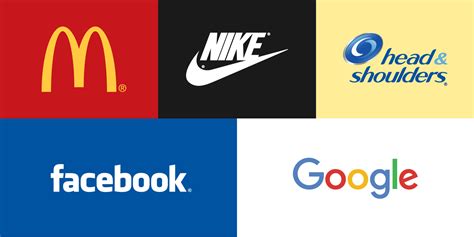 How To Copyright And Trademark A Logo Ultimate Guide