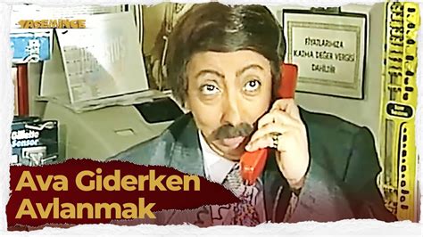 Şuayip in Kız Tavlama Taktikleri Yasemince YouTube