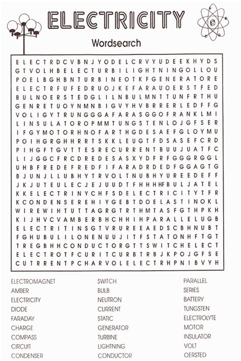 Word Search Games For Adults And Teens Best Coloring Pages