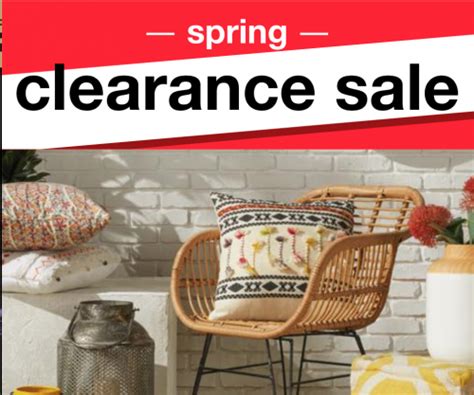 Spas & patio 1621 e. Overstock Canada Spring Clearance Sale: Extra 20% OFF ...