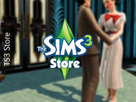 Teasersroaring Sims Community