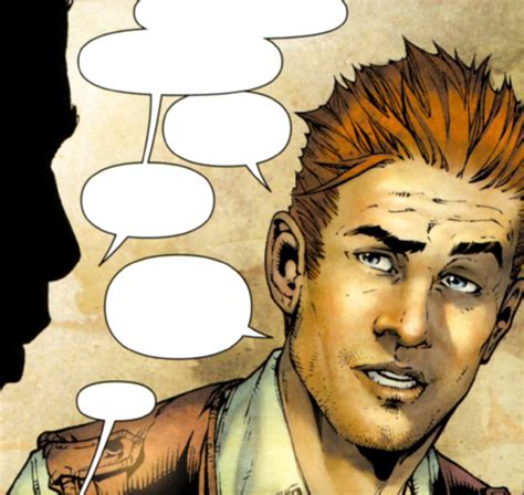 » give credits if you use it» follow me in my other pages: Image - JimmyOlsen1t1.png | DCverse Wiki | FANDOM powered ...