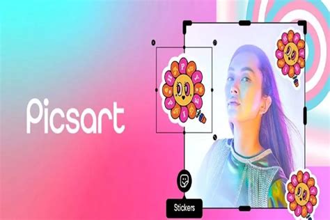 How To Use Picsart App By Technical Raza Best Tools For Editing