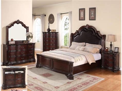 Cheap mattress deals are everywhere this week. Cheap Bedroom Sets With Mattress M88 #CheapBedroomSets ...