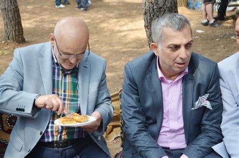 Külünk recep tayyip erdoğan bu yüzyılın yavuz sultan selimidir. Metin Külünk Beykoz'da sert konuştu