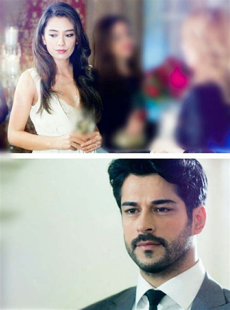 Kemal And Nihan Kara Celebrities Couples