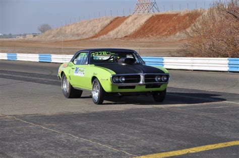 Subscribe weekly email newsletter for sacramento. Sacramento Raceway New Years Day Drag Racing-048 ...